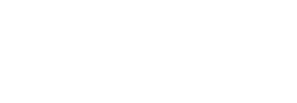 Universidad Europea Miguel de Cervantes