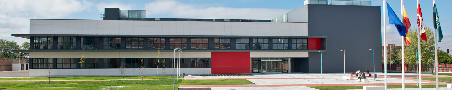 UEMC